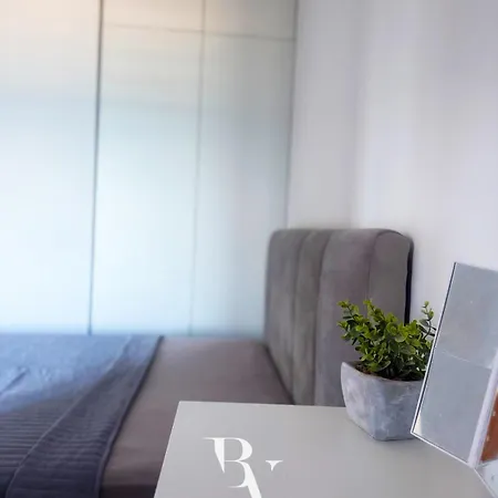 La Bella Vista * Marina di Strongoli