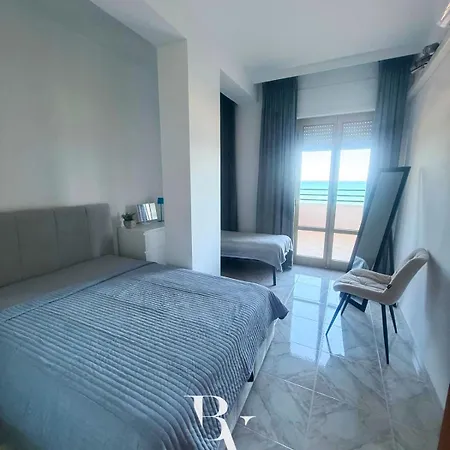 La Bella Vista 아파트