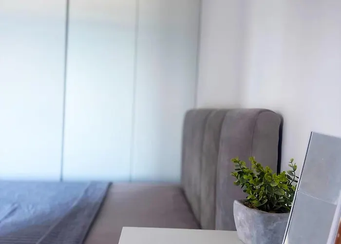 La Bella Vista * Marina di Strongoli